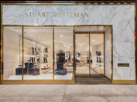 stuart weitzman shop.